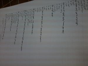 -20140517_201108.jpg