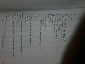 -20140517_201028.jpg