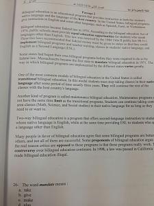 -img-20140519-wa0057.jpg