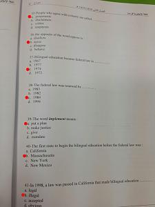 -6.jpg