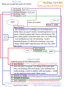-hji5qi.png