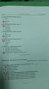 -p6.jpg