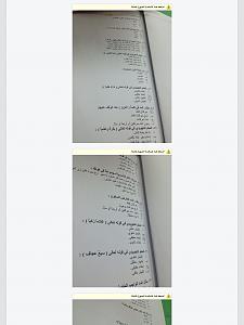 -image.jpg