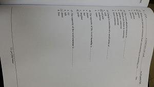 -img-20141229-wa0045.jpg