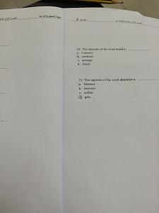-img_7144.jpg