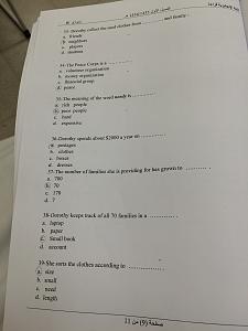 -img_7146.jpg