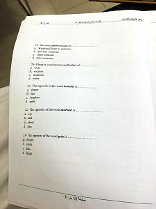 -img_7143.jpg