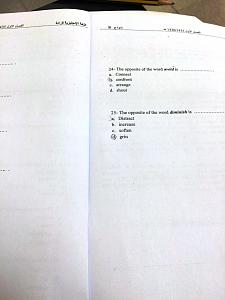 -img_7144.jpg