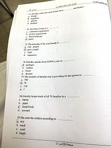 -img_7146.jpg