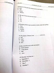 -img_7147.jpg