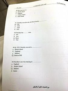 -img_7148.jpg