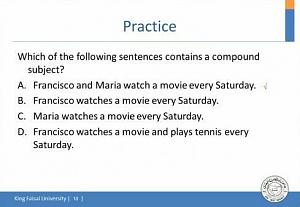 -img-20151105-wa0039.jpg