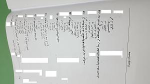 -_-%E3%E4-9-%C7%E1%C6-16.jpg