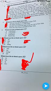 -img_2175.jpg