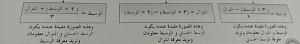 -imag0355%7E2.jpg