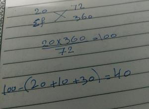 -imag0356%7E2.jpg