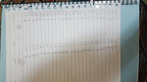 -14839919470541454082579.jpg
