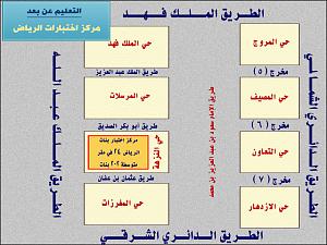 -%CA%CD%CF%ED%CF-%C7%E1%E3%D1%DF%D2.jpg