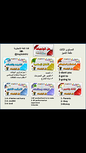 -img_9377.png