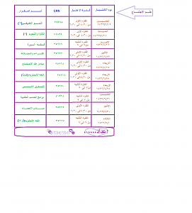 -%C7%E1%CC%CF%E6%E1.png