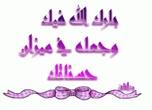 -df960bc9d81wm2.gif