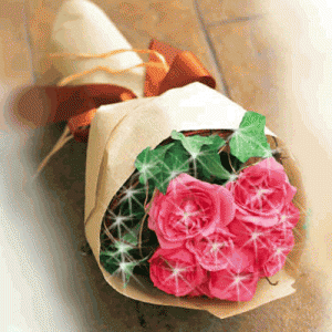 -120410051207bz3x5iiyudmwnjf2.gif