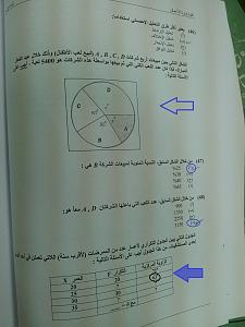 -%C7%E1%C7%CD%D5%C7%C13.jpg
