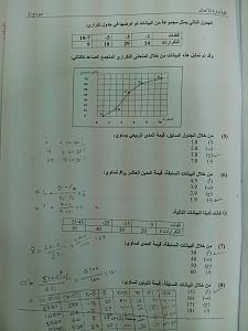 -%D3%C4%C7%E1-6.jpg