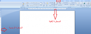-%C8%CF%E6%E4-%DA%E4%E6%C7%E4.png