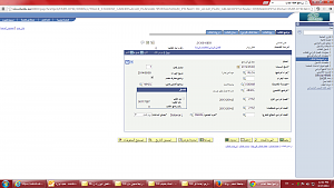 -image001.png