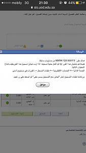 -image1.png