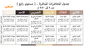 -%C8%CB-%E3%C8%C7%D4%D1.png