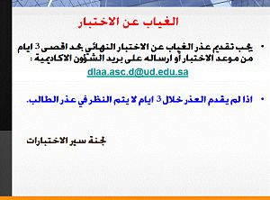 -ceo_9-aviaamcqa.png