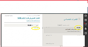 -%C7%E1%D3%C7%E33.png