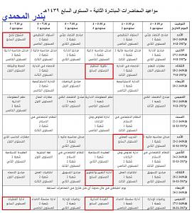 -%C7%E1%E3%C8%C7%D4%D1%C9-%C7%E1%CB%C7%E4%ED%C9.jpg