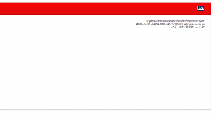 -%ED%ED%ED%ED%ED%ED%ED%ED%ED%ED%ED%ED%ED%ED%ED%ED-2-.png