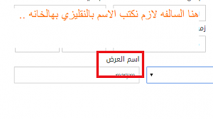 -%C8%CF%E6%E4-%DA%E4%E6%C7%E4.png