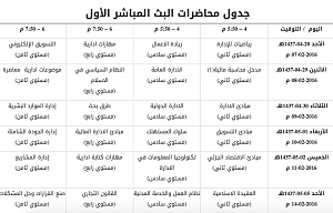 -%CC%CF%E6%E1-%C7%E1%C8%CB-%C7%E1%E3%C8%C7%D4%D1-1.png