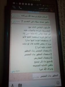 -img_-_-.jpg