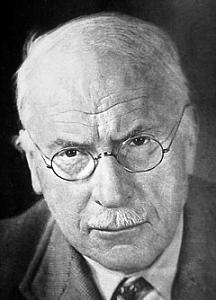 -carl-jung-1-sized.jpg