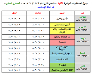 -%CC%CF%E6%E1-%C7%E1%E3%CD%C7%D6%D1%C7%CA-%C7%E1%E3%C8%C7%D4%D1%C9-%C7%E1%CB%C7%E4%ED%C9-%DC%DC-%C7%E1%DD%D5%E1-%C7%E1%C7%E6%E1-%E1%DA%C7%E3-1436-1437-%E5%DC.png