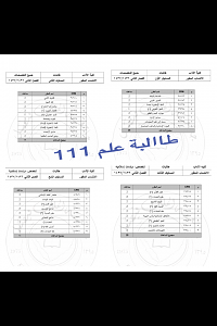 -%D5%E6%D1%D1%D1%D1%D1%D1-100.png