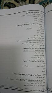 -20160505150222.jpg