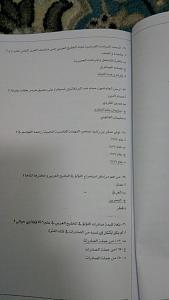 -20160505151133.jpg