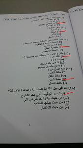 -08.jpg