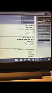 -img_5945.jpg