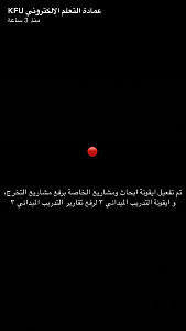 -img_8124.png