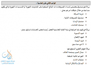 -%C7%E1%E6%C7%CC%C8-%C7%E1%CB%C7%E4%ED.png