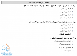 -%C7%E1%E6%C7%CC%C8-%C7%E1%CB%C7%E4%ED.png