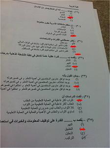 -mqi30125.jpg